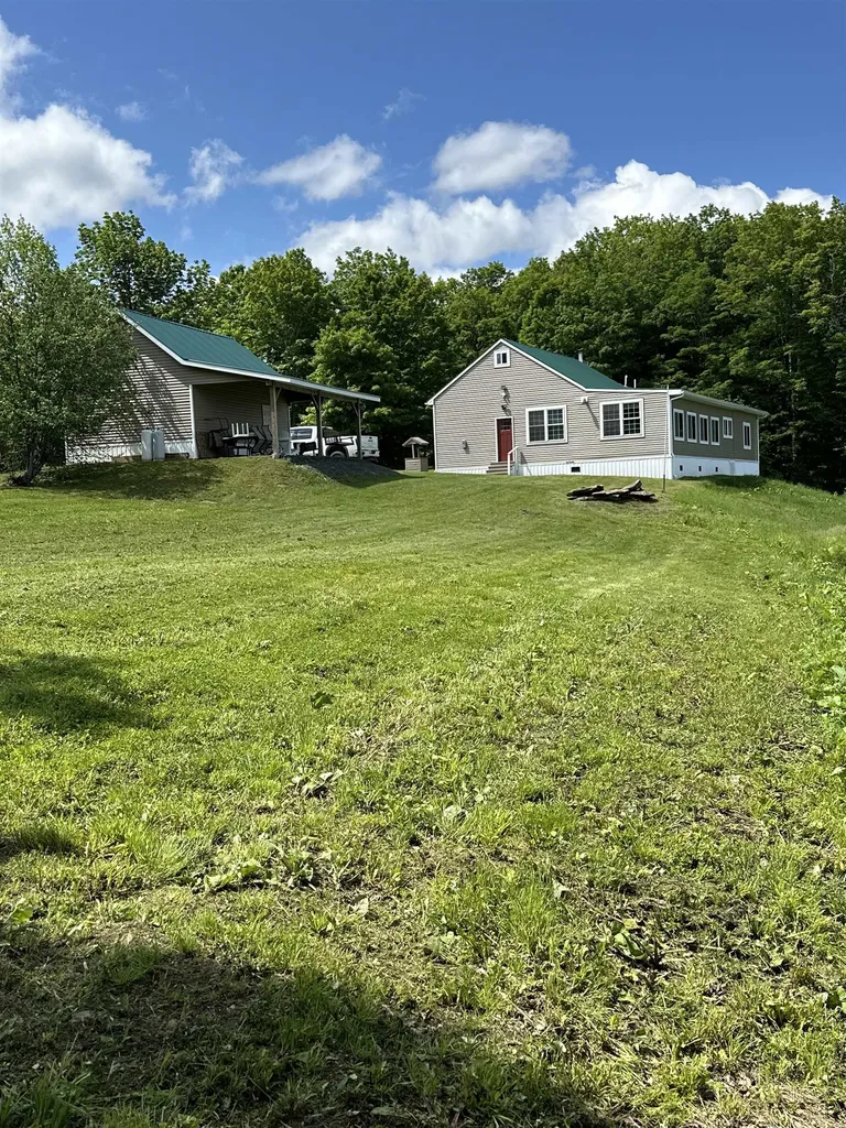 Featured Listings