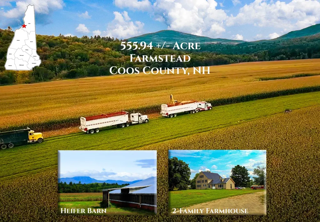 Our Recently Sold Listings