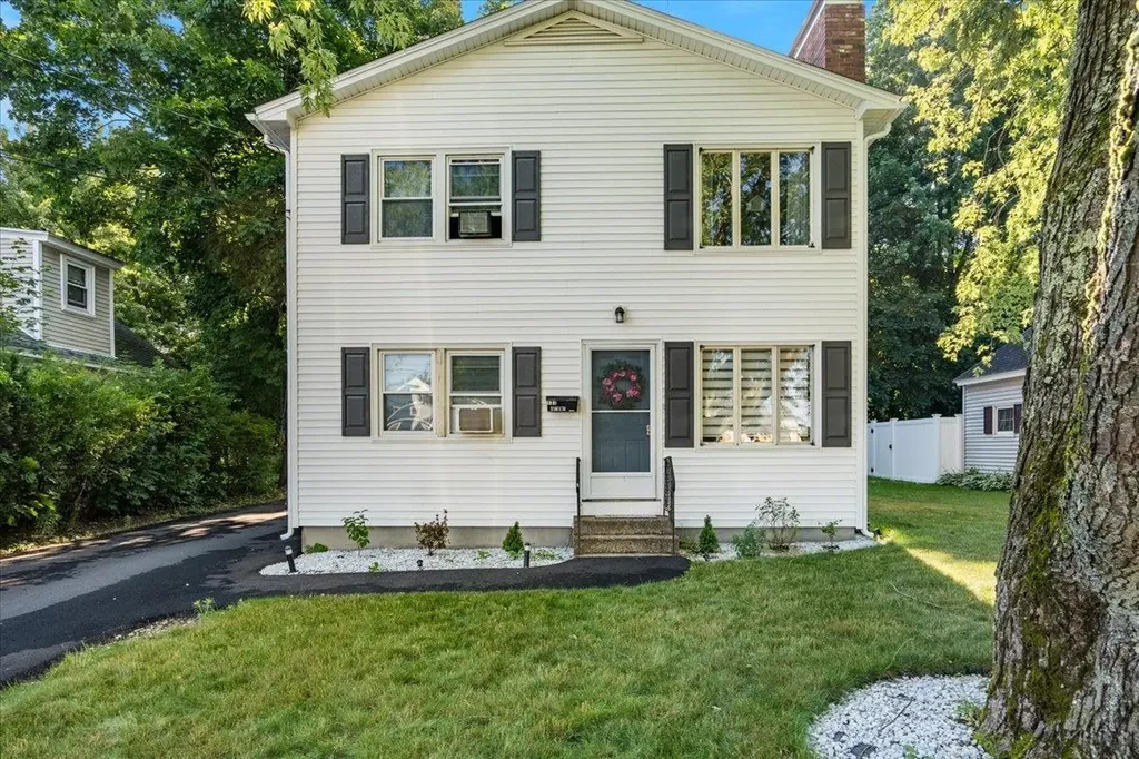 Listings for John Tiffany