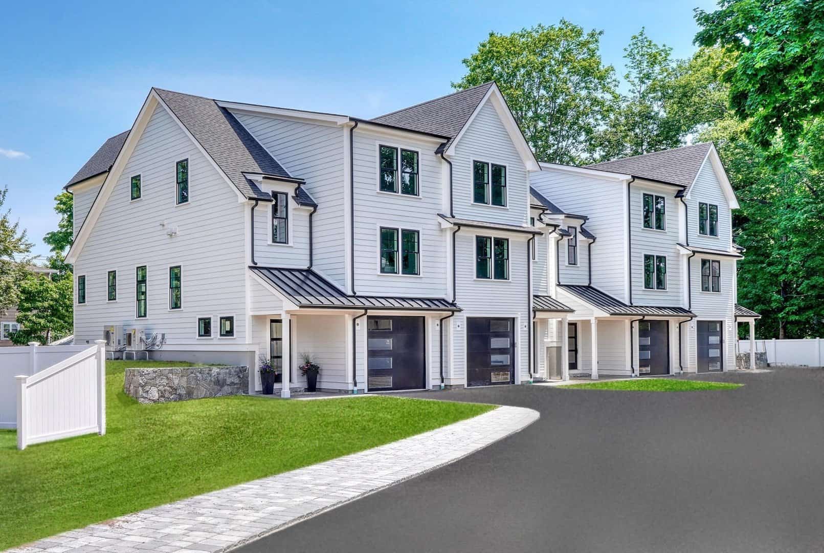 Listings for Gabriella Leary