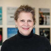 Debby Hall