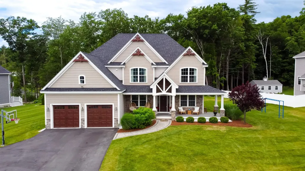 Windham Recent Listings