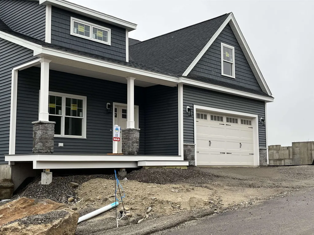 Windham Condos For Sale