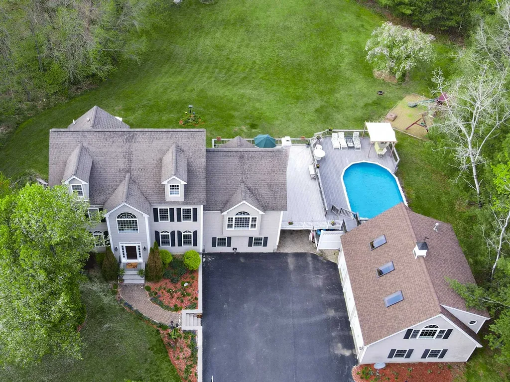Windham Homes Under $1M