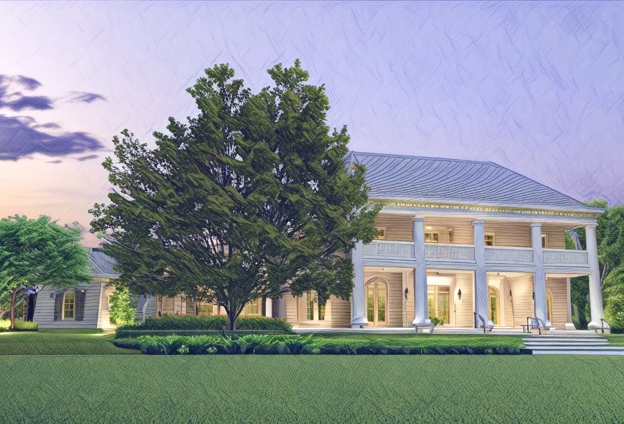 Brentwood TN Homes for Sale