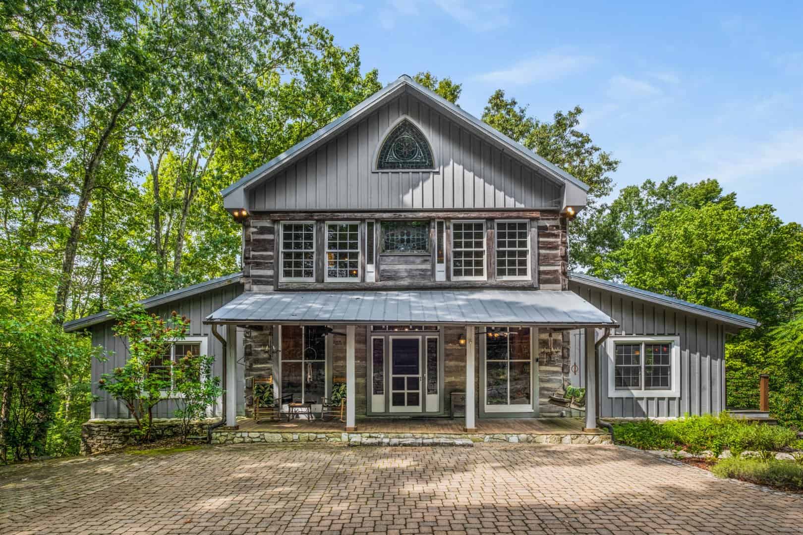 Hendersonville TN Homes for Sale