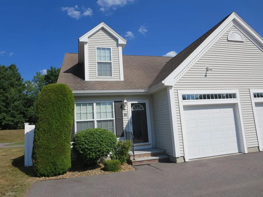 Windham Open Houses
