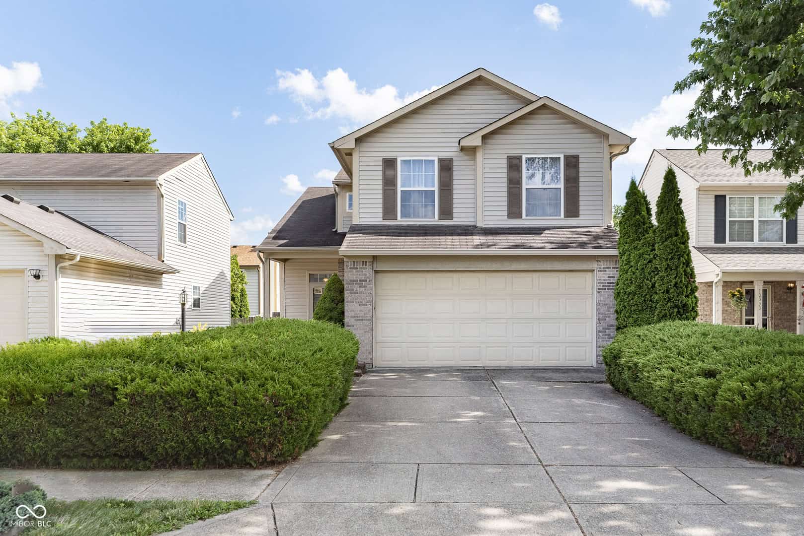 Listings for Jessica Trimble