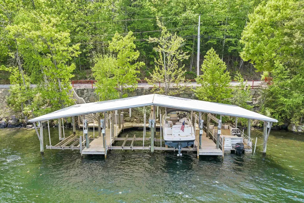 All Boat Docks 