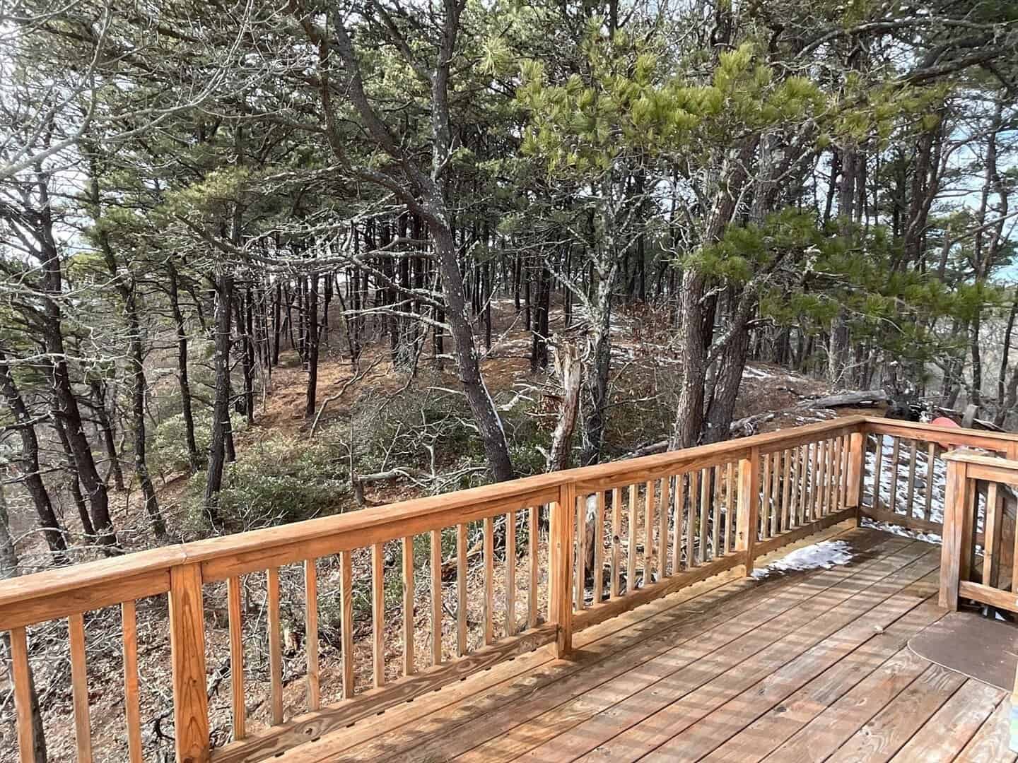 $750K - $1.5M