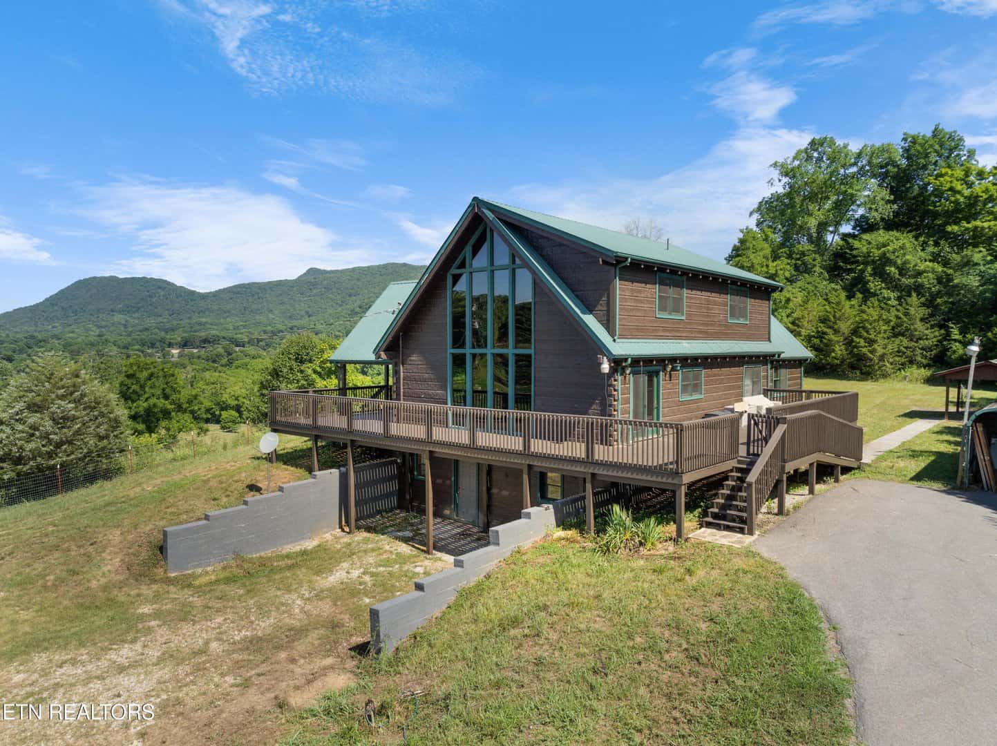Listings for Andy Nicholson