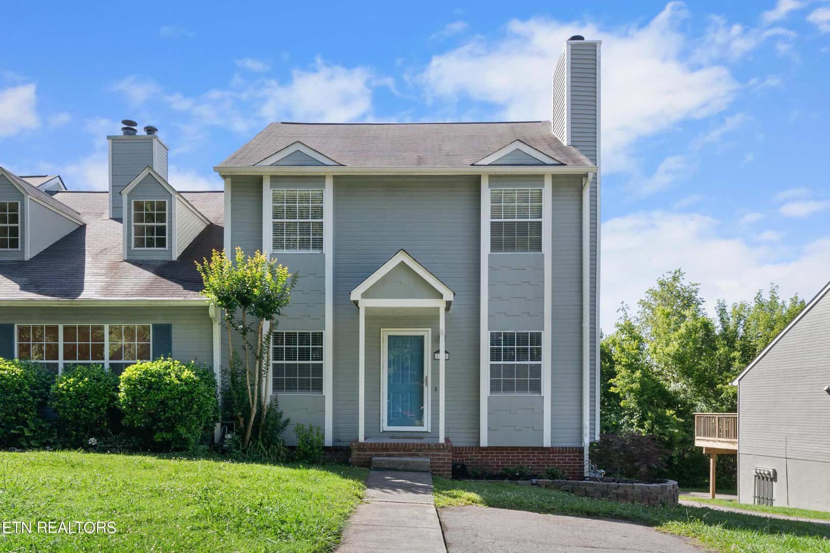 Listings for Hannah Wey