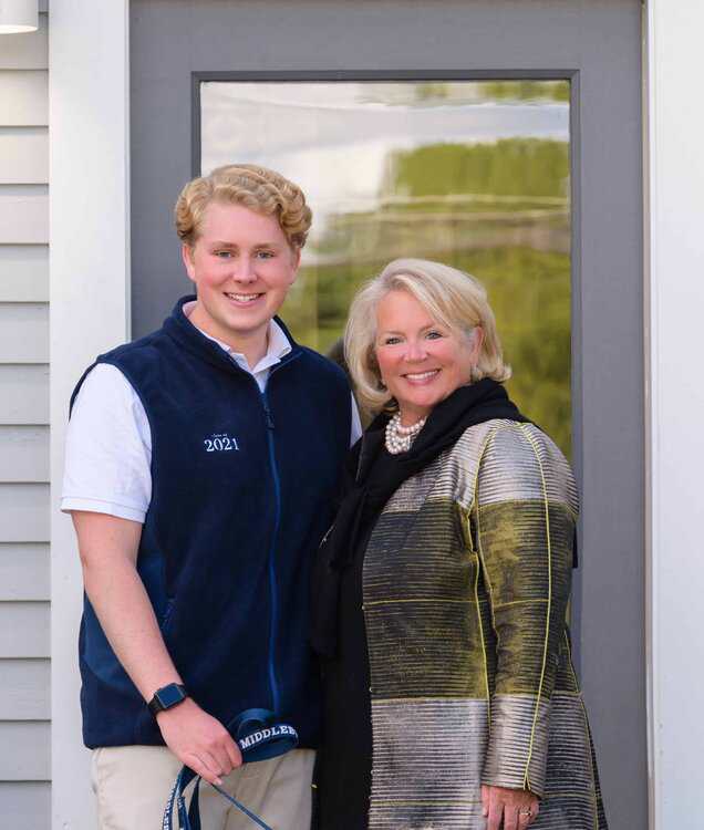 The Levy Real Estate Group