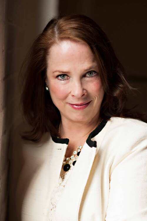 Anne Hentz