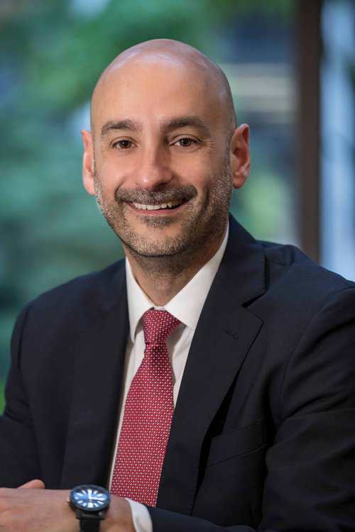 Dionysios Kaskarelis