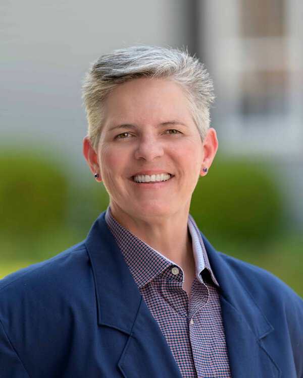 Cheryl Przytula