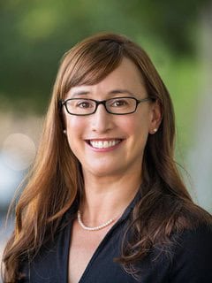 Shelley Moore