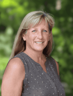 Colleen Murphy