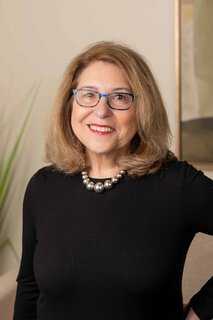 Cherie Murra