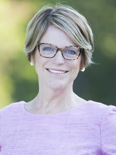 Kim Patenaude