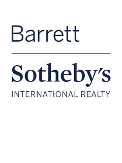 The Edwards Realty Team