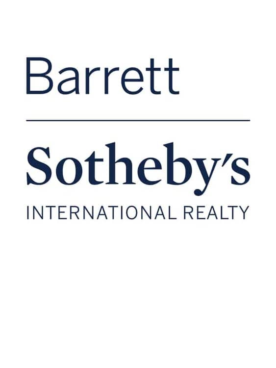 The Edwards Realty Team