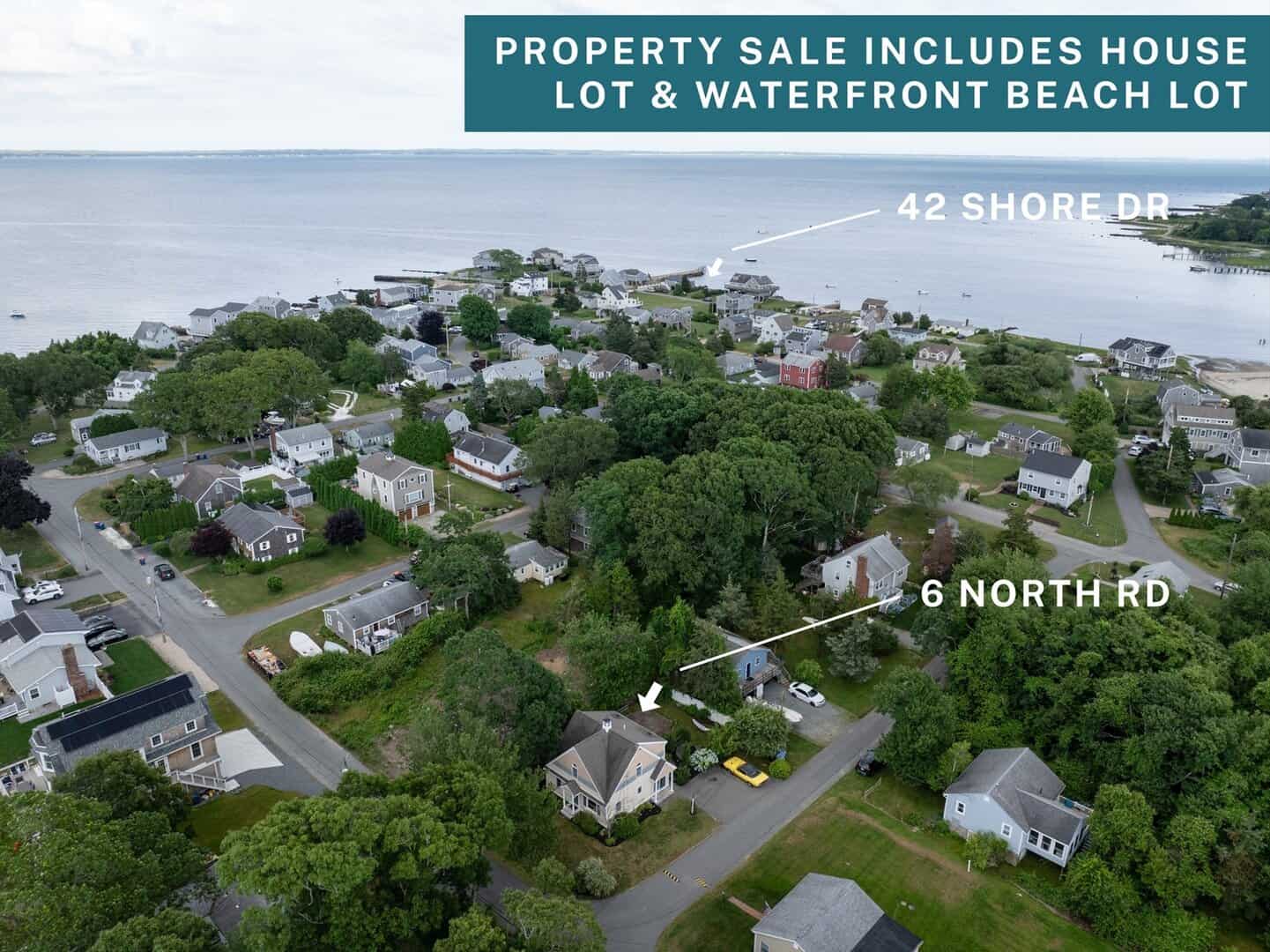 Listings for Jack LeBrun