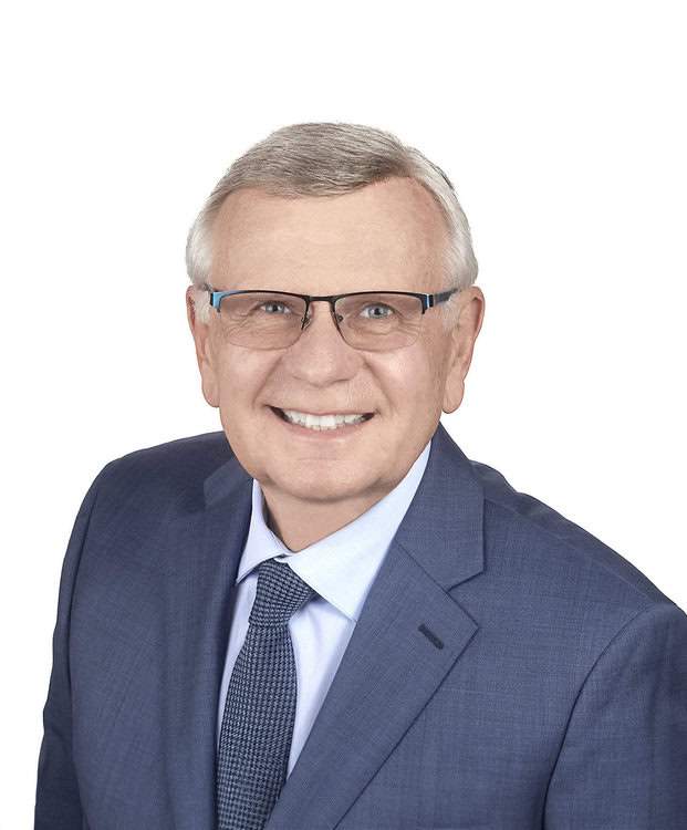 Phil Dennesen