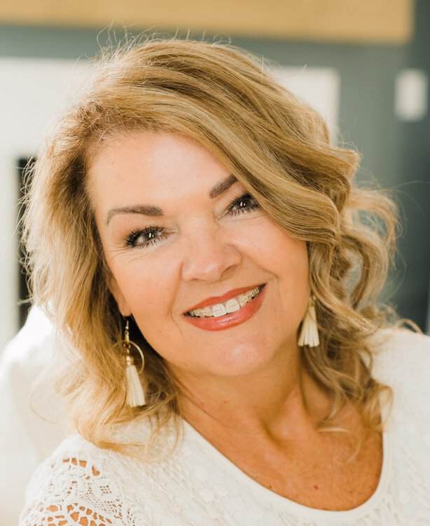 Shelia Lunsford