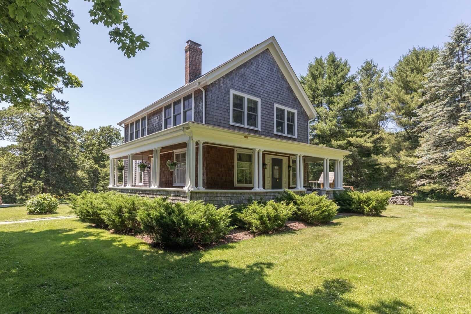 Listings for Roswell Underwood