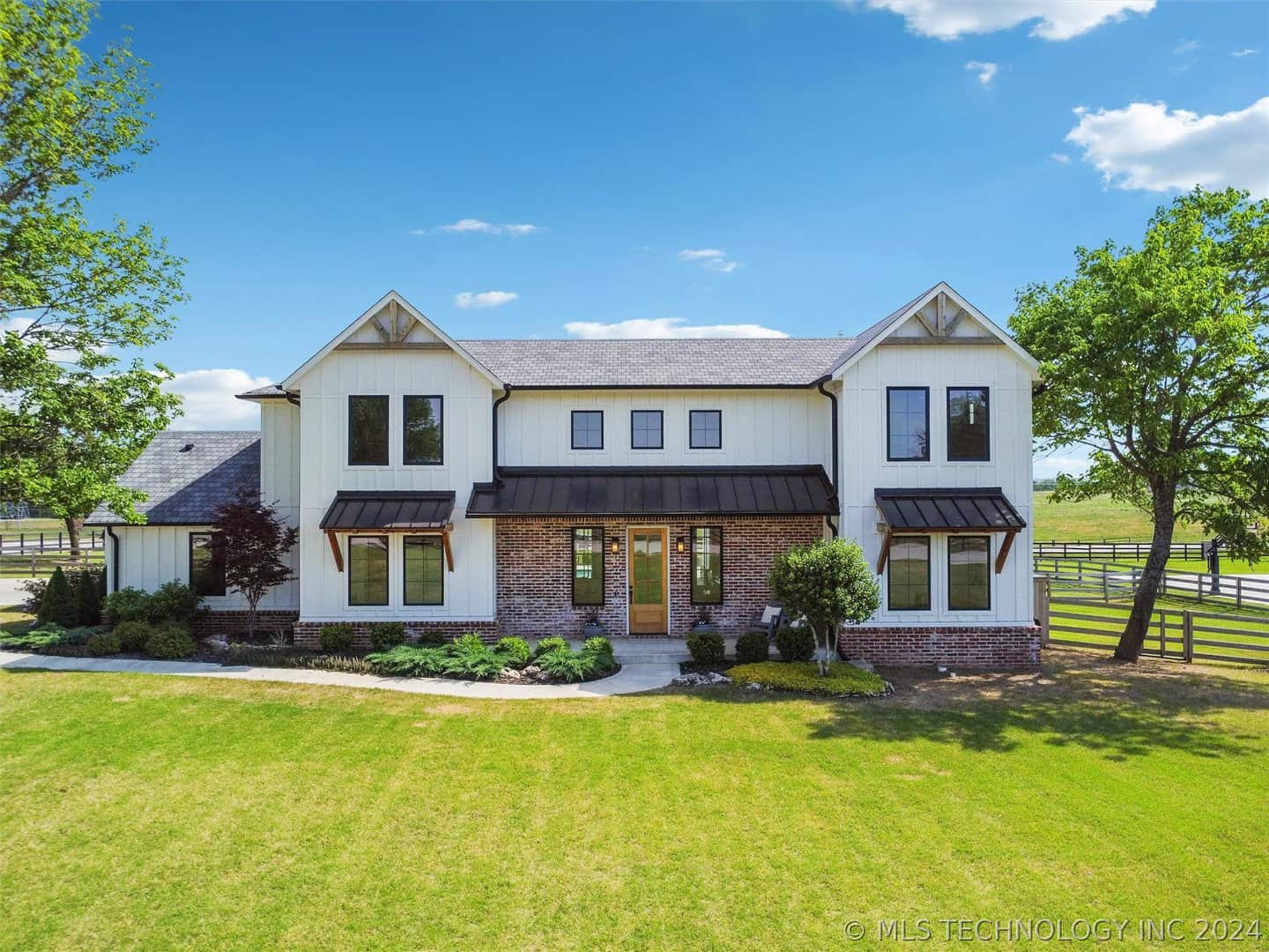 From $750K - $1M