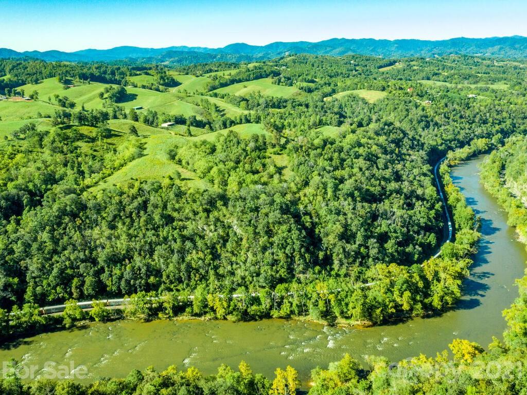 Madison County