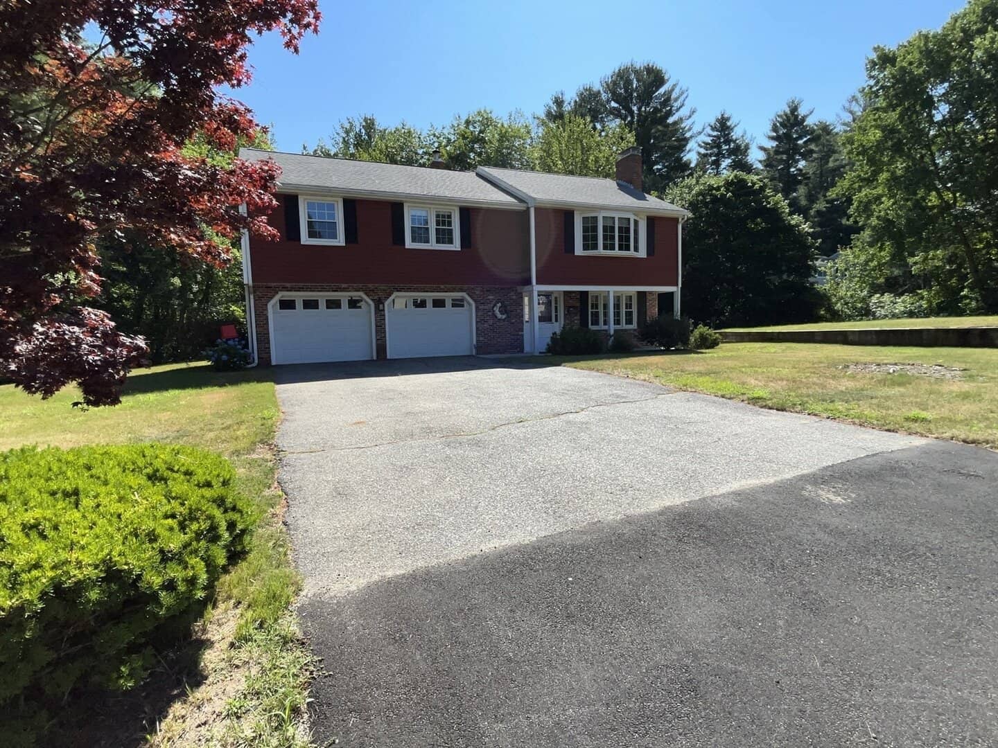 Listings for Marina Tramontozzi