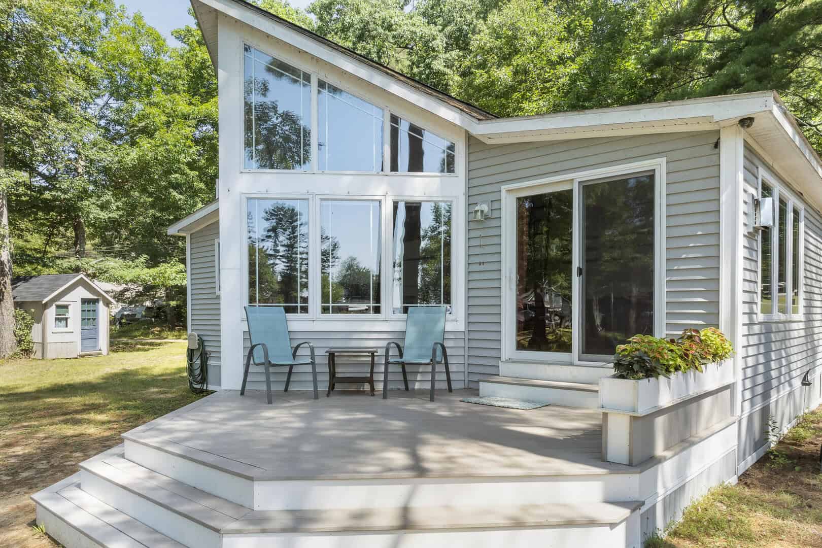 Listings for Jana Beardsley