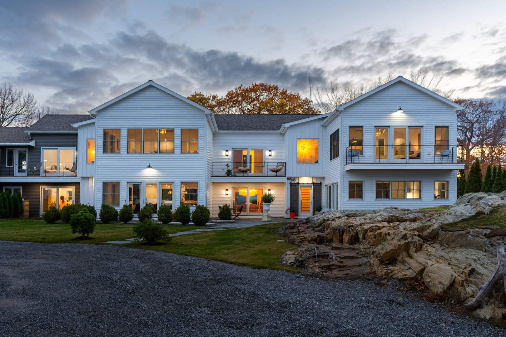 Listings for Laurie Haggerty