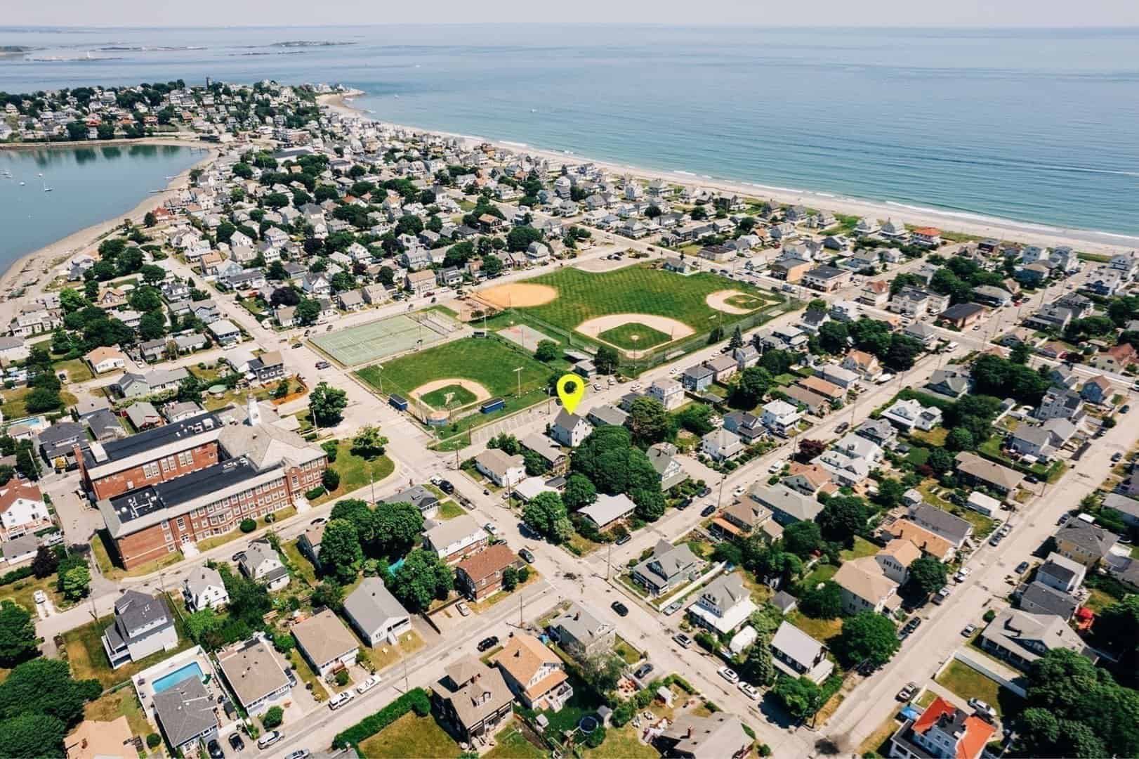 Listings for Katherine