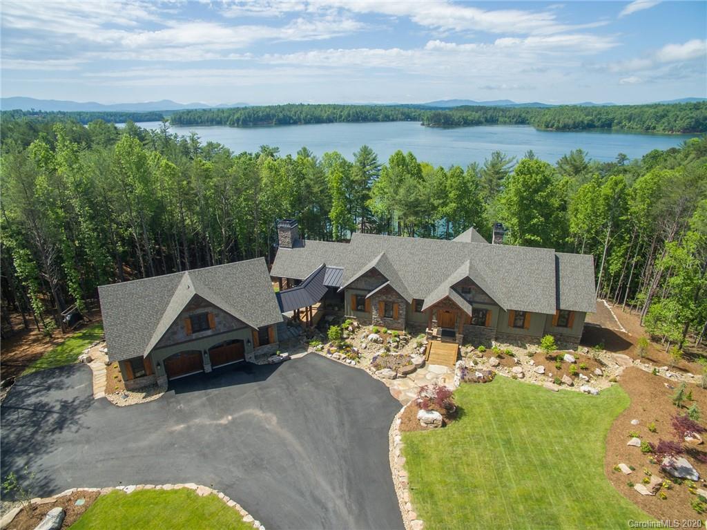 Our Sold Listings