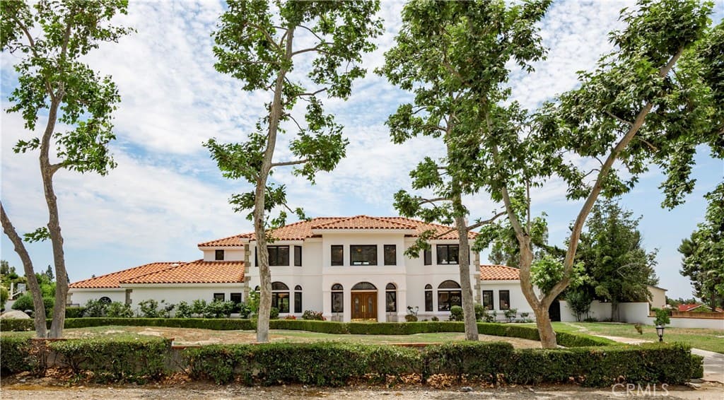 Claremont