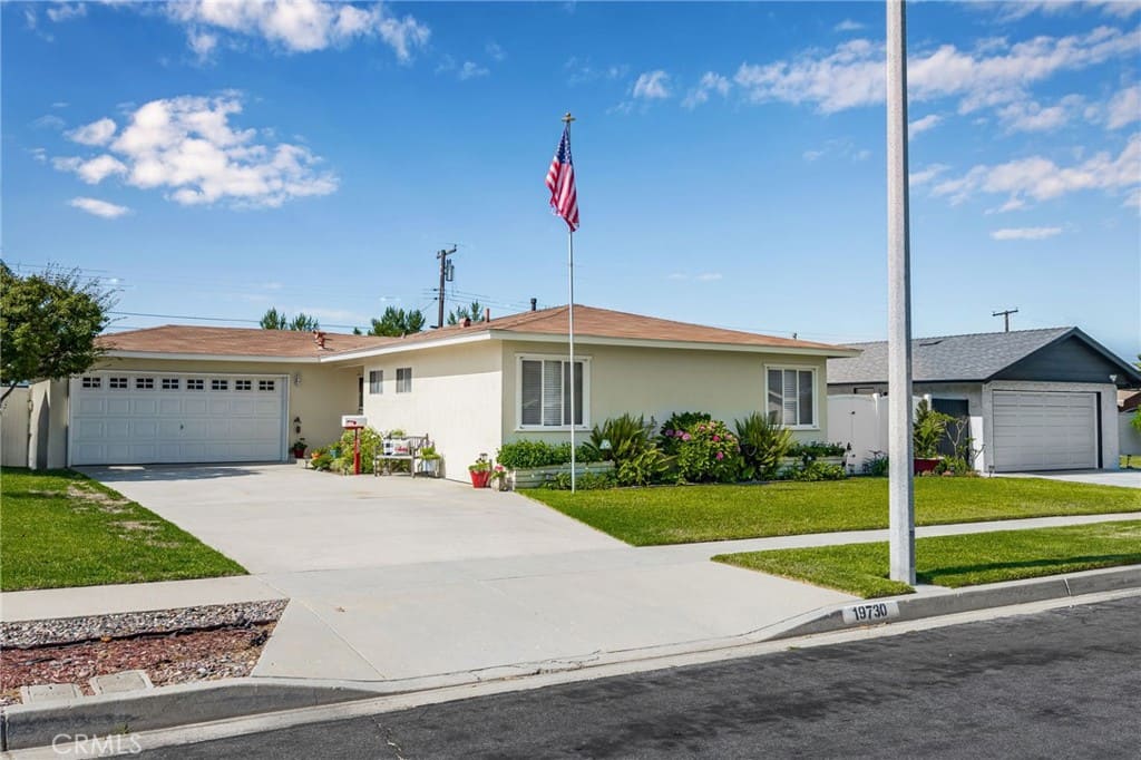 Covina