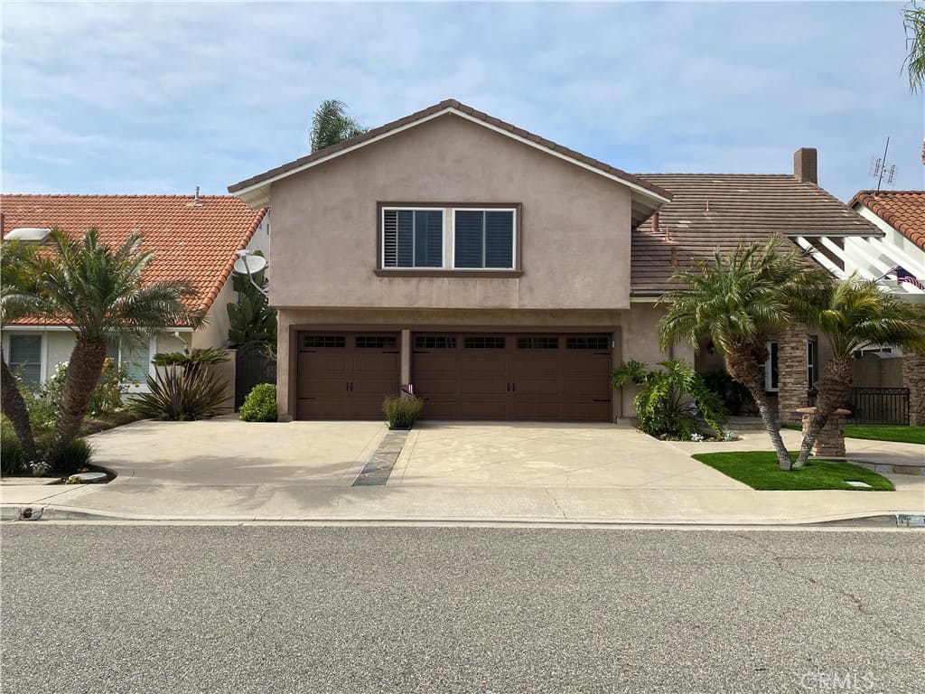 Fountain Valley