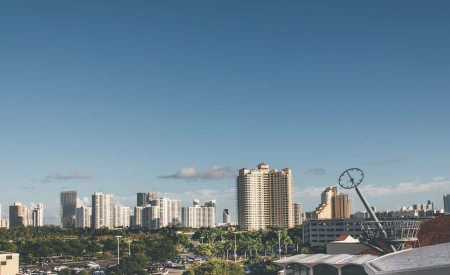 Aventura