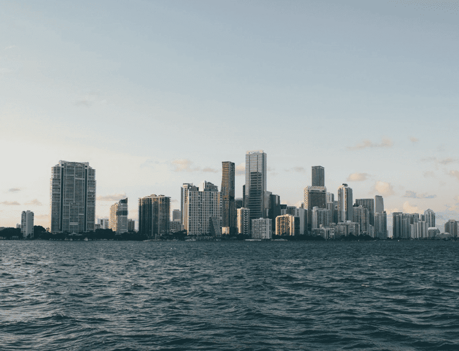 Brickell