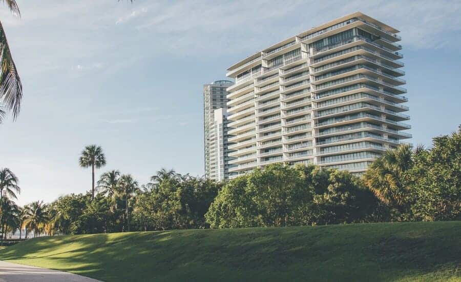 Miami Beach