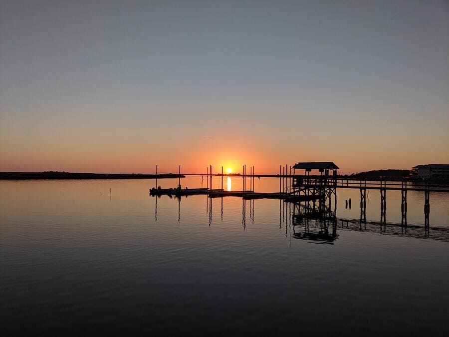 Palm Coast