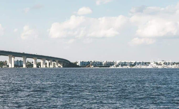 Stuart – Sewall’s Point | Harbor Bay Plaza