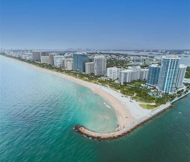 Surfside