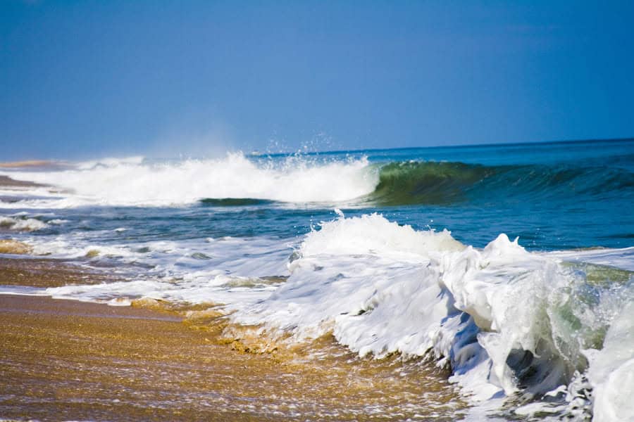 Vero Beach 9300