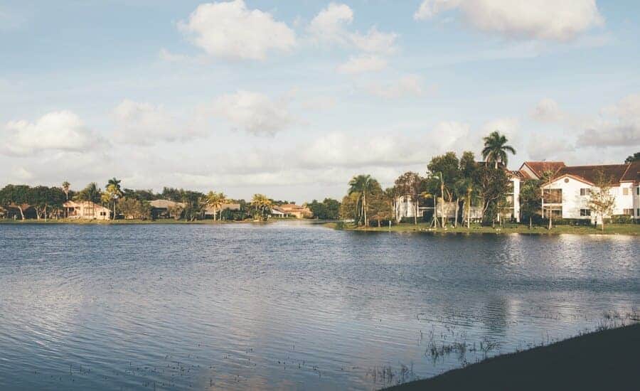 Weston
