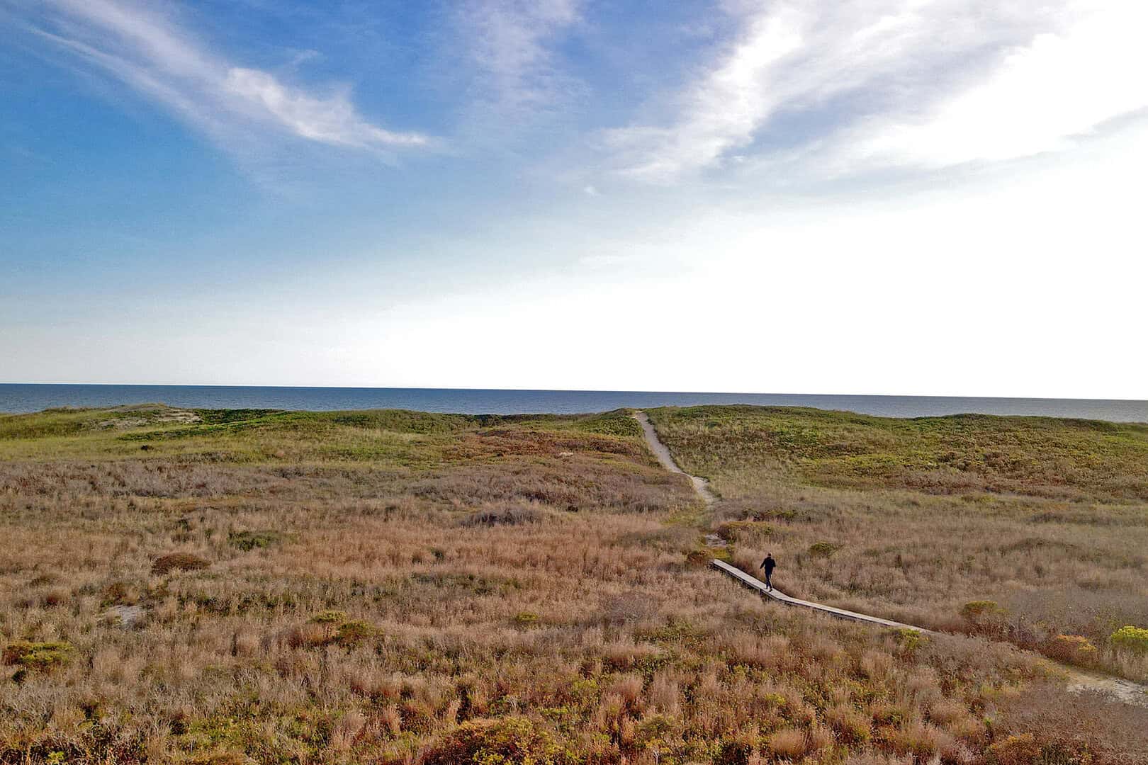 Aquinnah