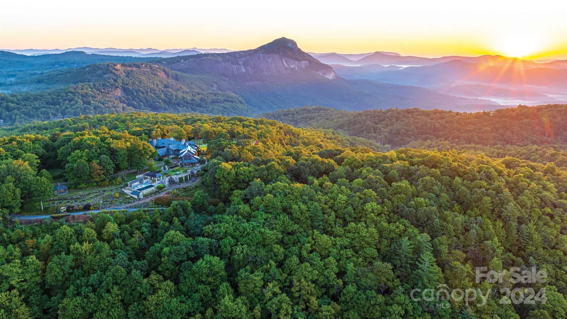 Listings for Michelle  Capers